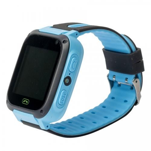 Children's watches with GPS Smart Baby Watch S4 wholesale